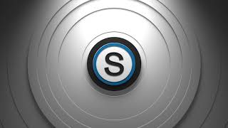 Schoology: Submitting a Google Assignment- Student View