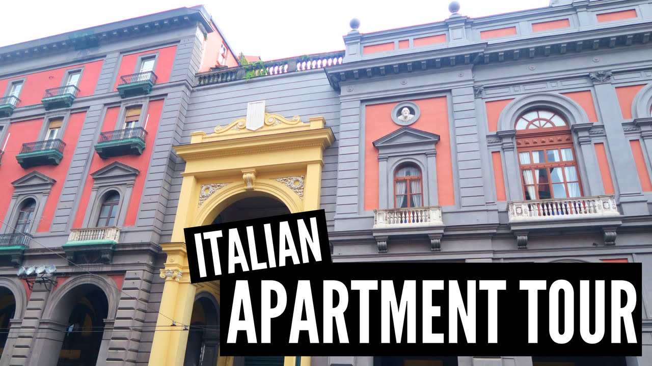 apartment-tour-in-rome-study-abroad-vlog-6-youtube