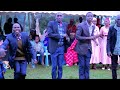 SOISERE BATIEM BY CHEMUU CHEBAIBAI LATEST KALENJIN GOSPEL SONG 1