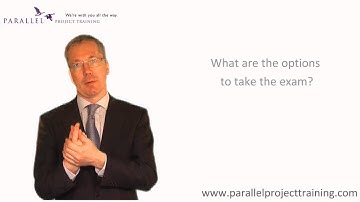 APMP Distance Learning Course