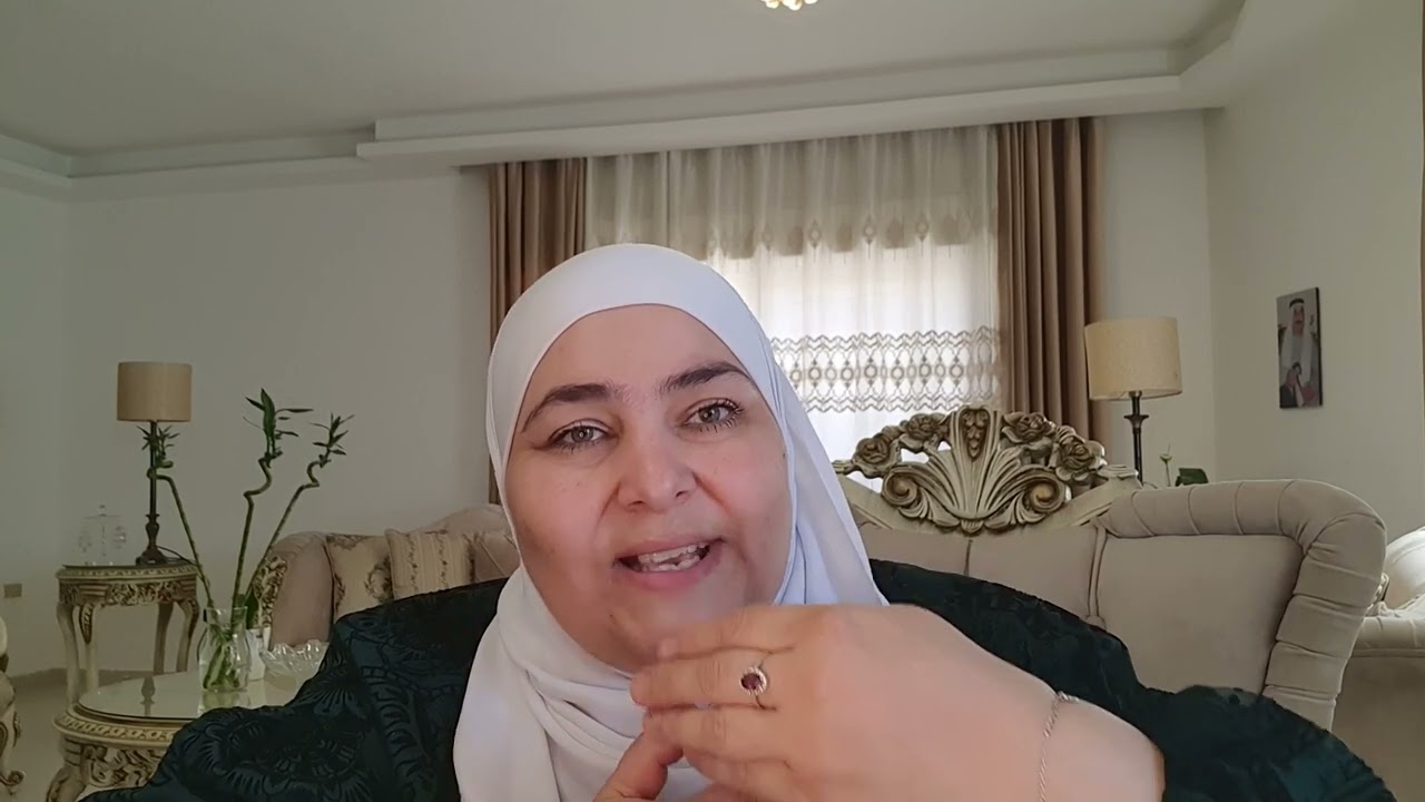 تفسير رؤية العمره في المنام