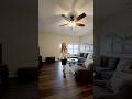 Ann Arbor condo walking distance to downtown 🏠 #kw #lifeisbutadream