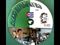Radio Havano Kubo Esperanto 16-11-25. Radio Habana Cuba Esperanto 16-11-25.