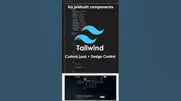 Bootstrap vs Tailwind CSS – Which One Should You Use? | WeWe Talent Marketplace