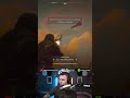 Subscribe for more