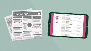 Add Tasks to Your Plan