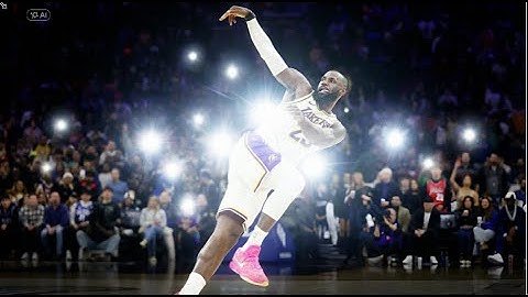 Tất cả QUỲ XUỐNG, Anh già HỒI XUÂNNNNNNNN