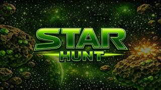 Star Hunt gameplay screenshot 4