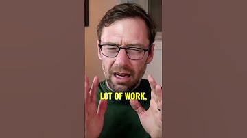 Why Project Closings Matter More Than You Think!