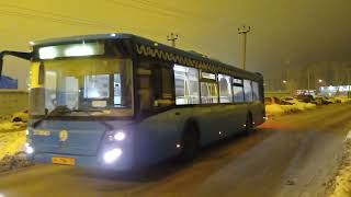 картинка: Таксомоторный парк 20 в Московском