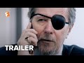 The courier trailer 1 2019  movieclips indie