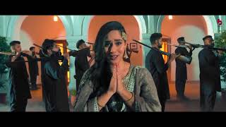 Khabhi sheet_-_Official Video_|Ammy_Virk_ft_Sweetaj_brar_|Happy_raikoti_ix music_|burfi music