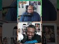 #greenlantern & #lawandorder crossover Peacemaker | Battlefield 6 | Black Ops 7 & More Ep. 116
