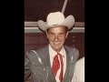 Ernest Tubb ~ Country Hits Old and New