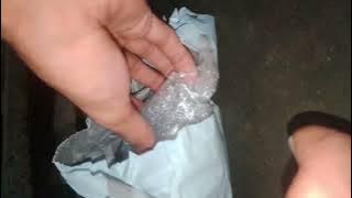 OPENING 226336694455540