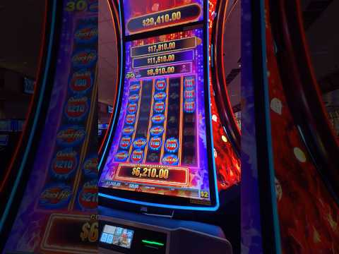 VIP Casino by Interwetten - Programa nº 10 (Sábado 22/08/2020 - MEGA)