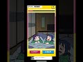 part4【修学旅行の定番👭🫑】A staple of school trips Failure #バレずに連打