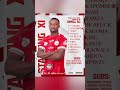 Kikosi Cha Simba SC Leo Dhidi Ya Yanga SC Fainali Ya NGAO YA JAMII 2025
