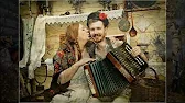 Алексей Горохов