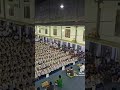 ishari di Ploso Kediri #guskausar