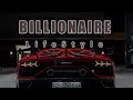 Billionaire luxury lifestyle 2021motivation  9 figure motivation