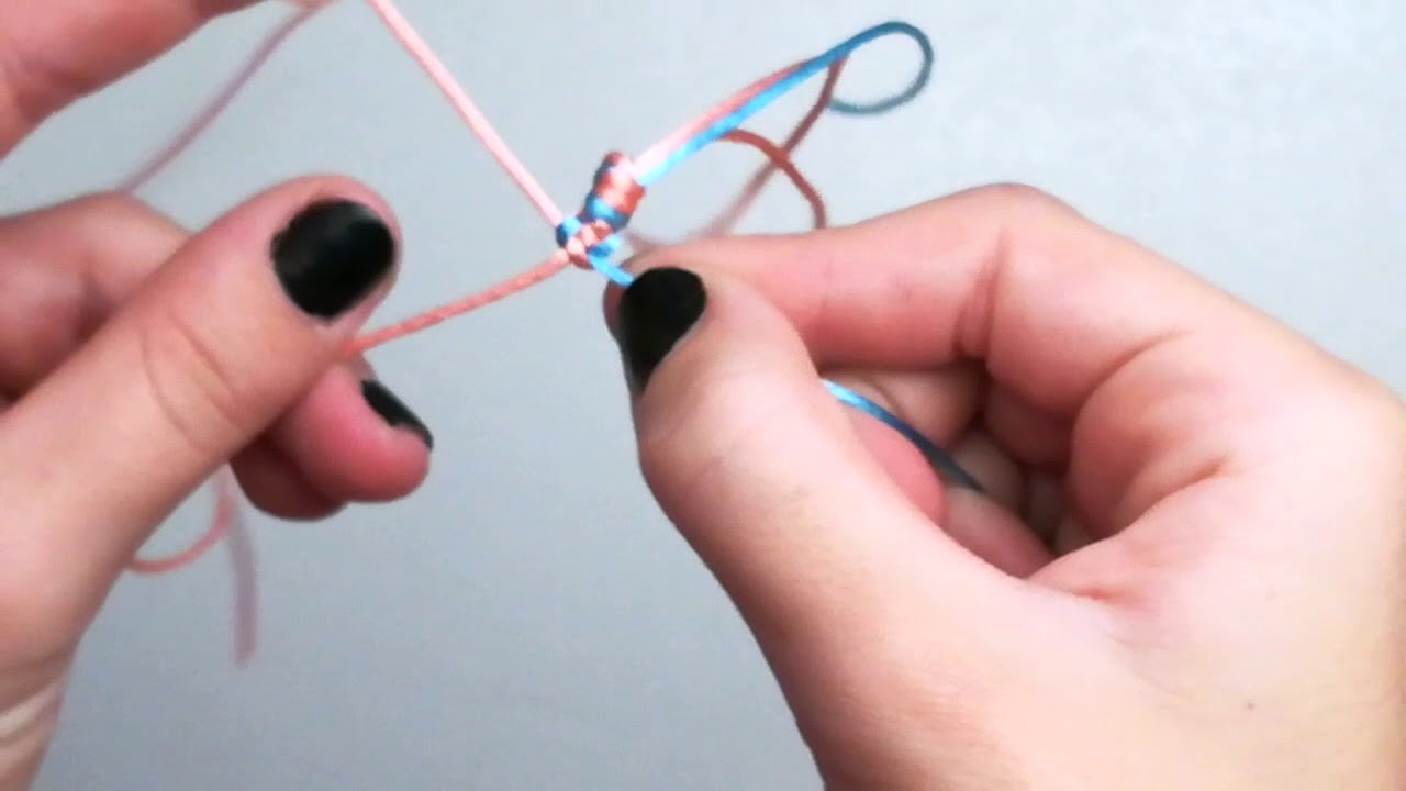 Como hacer - YouTube