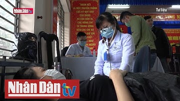 Bảo đảm an toàn công tác tổ chức tuyển quân năm 2021