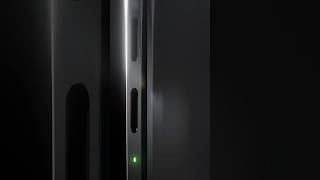 Get ready for the next era of AI | HP Z