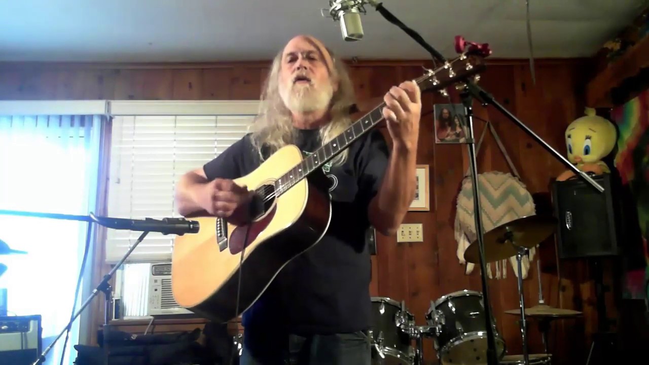 Greenback Dollar YouTube