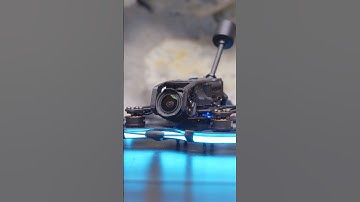 Unboxing BetaFPV Pavo20 Pro #fpv #drone