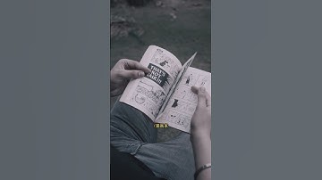 "Master the Art of Sketching in 10 Minutes: A Beginner