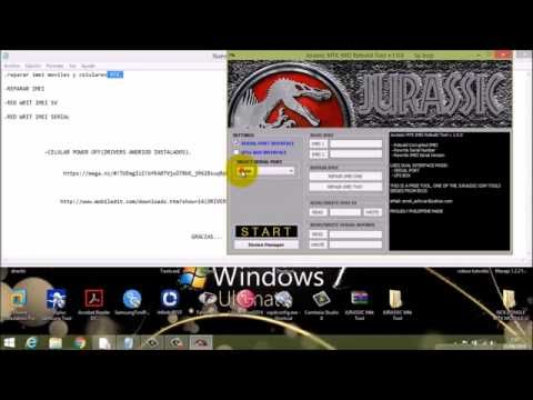 TÉLÉCHARGER JURASSIC UNIANDROID POUR WINDOWS