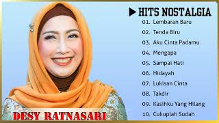 Vanny Vabiola Full Album Terbaru 2021 - Kumpulan Lagu Vanny Vabiola Cover Lagu Lawas Terbaik