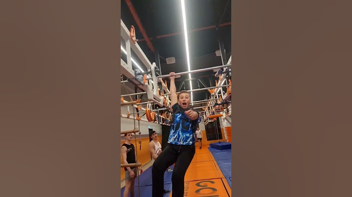 One hand speed jumps! #ninja #ninjawarrior #נינגה #נינגהישראל #נינג #amazing #shorts #strength #fast
