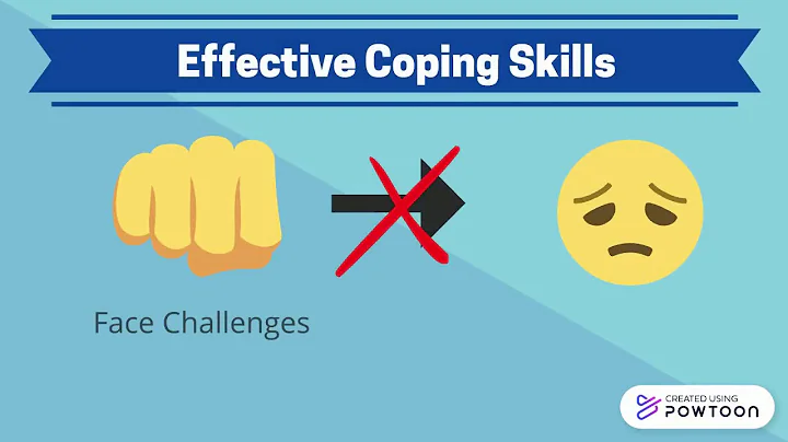 Mental Health Wellness | Humber College