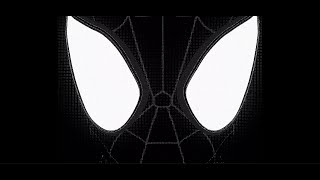 Offset, JID - Danger (Spider) (Visualizer)