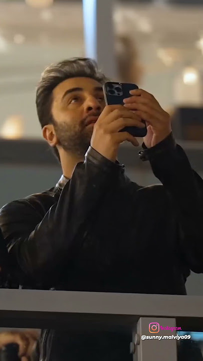 Arjan vailly ne 🦁🦁 #animal #ranbirkapoor #bobbydeol #rashmikamandanna #anilkapoor #trending #viral