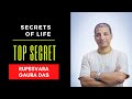 Secrets of life by hg rupesvara gaura prabhu iskcon nepal