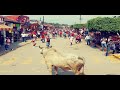 Video de Chacaltianguis