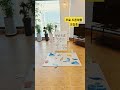 무료 드론체험 신청 : 1855-1845 #shorts