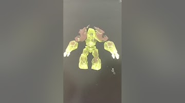 Đoán xem con này bao nhiêu #3dart #3dgame #tbox #3dtraining #reels #3ddrawing  #zbrush #3d  #3dcg