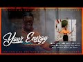  kporal chris x chelseadinorathofficial  your energy official visualizer