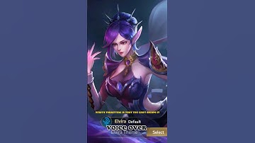 Hero Ability Showcase : Elvira | Heroes Evolved