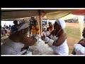 Mmacha odu onyenwannie bolu eze and ogbatulu enyipresented by nnanyelugo kevin ajufo