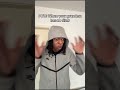 When your grandma has no filter #fyp #grandma #filter #pov #comedy