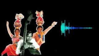 Manguyile Poonguyile | Sad Bgm | Ramarajan Kanaga | Karakattakaran Movie |