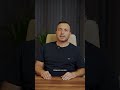 Ameliyat Öncesi Sık Sorulan Sorular l Op. Dr. Muhammed Doğangün