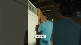 DIY OSB Project  Cutting and Fitting Perfect Pieces