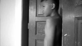 Download Lagu GADUH Official Trailer MP3