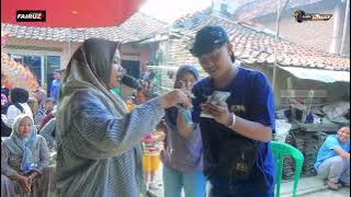 🔴ANDI PUTRA 1| SUMUR SANGA| DS DUKUH WIDARA BLOK WAGE KEC PABEDILAN CIREBON